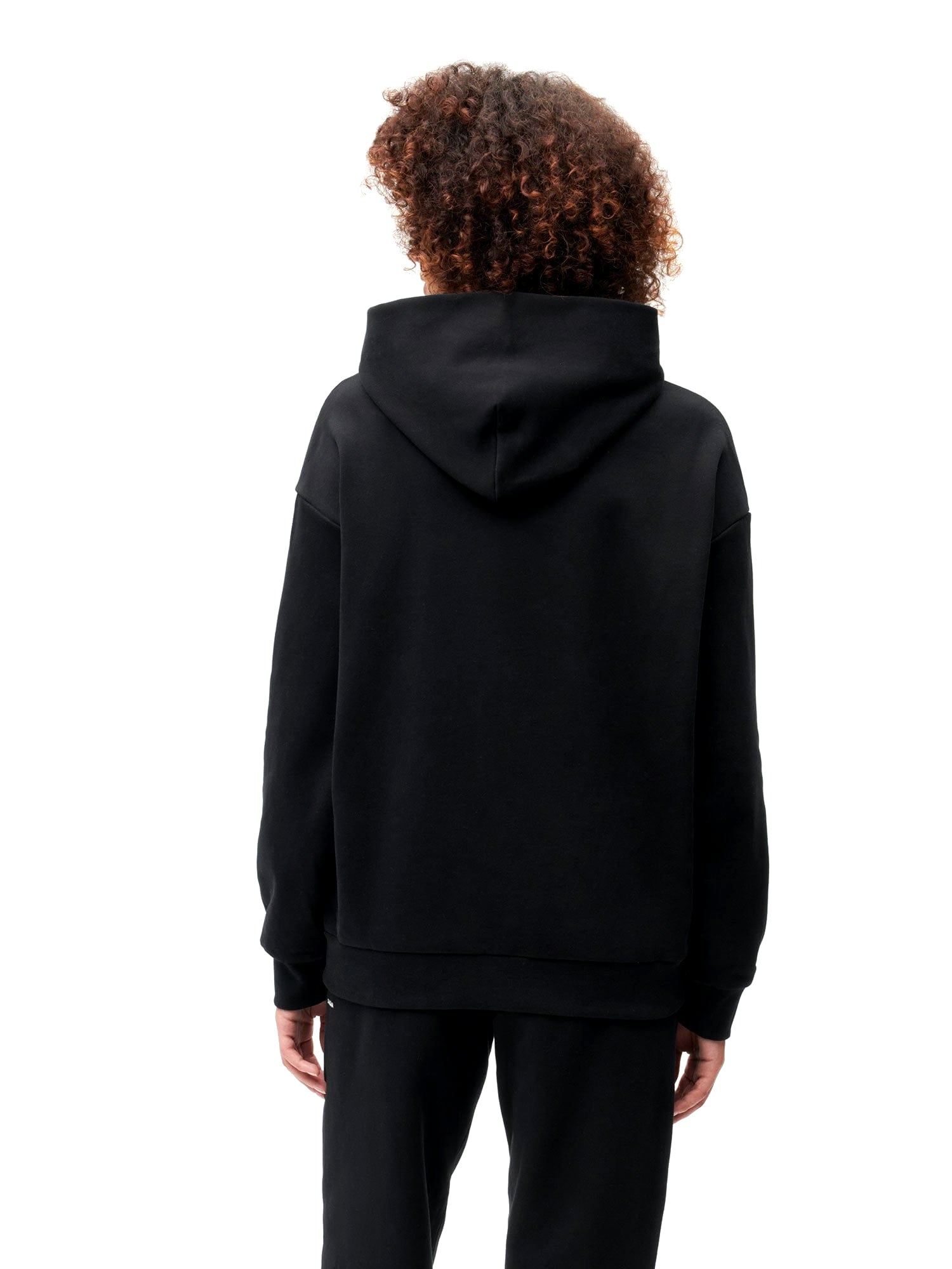 I Follow my Heart Stylish & Comfortable Hoodie