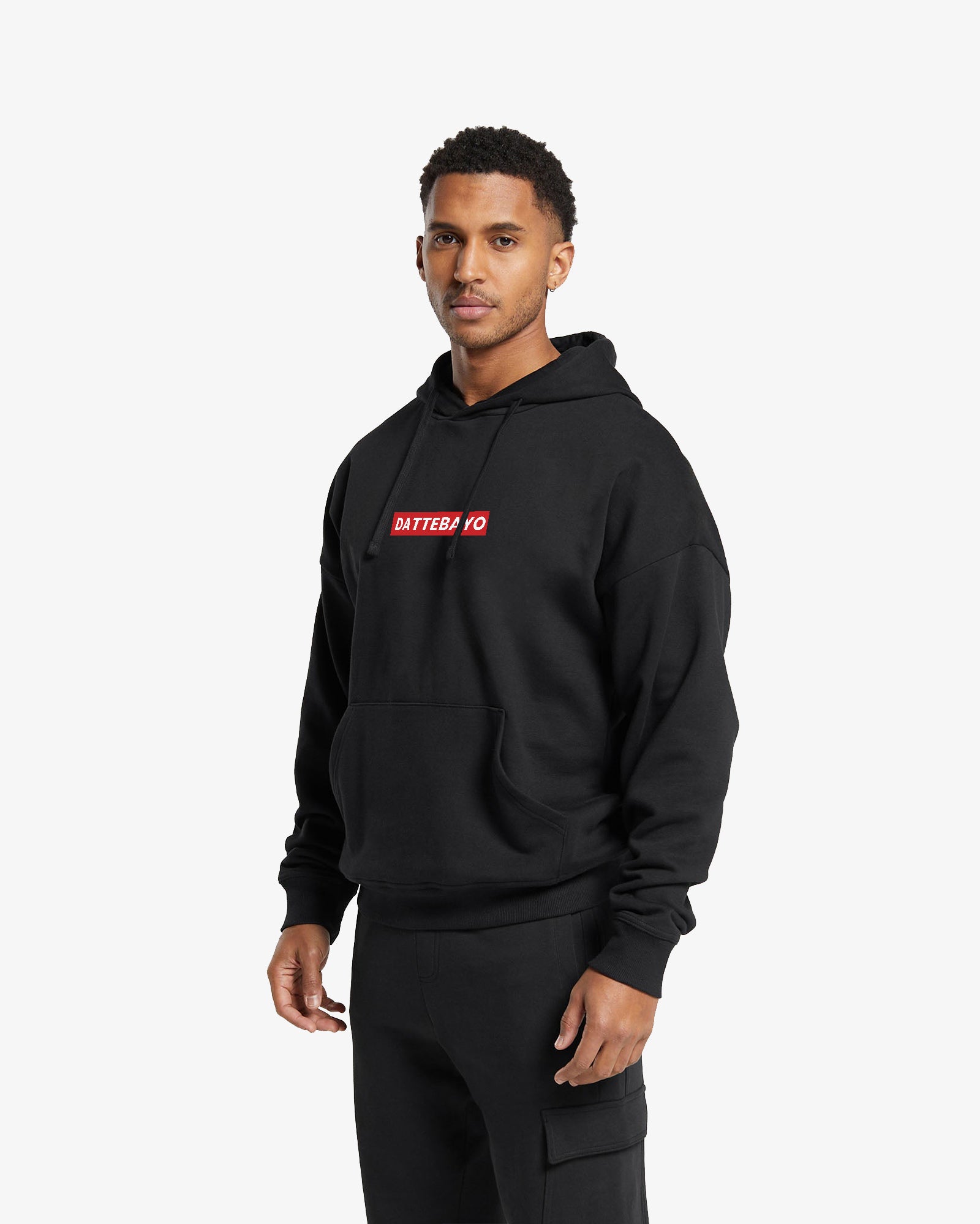 Naruto Stylish & Comfortable Hoodie