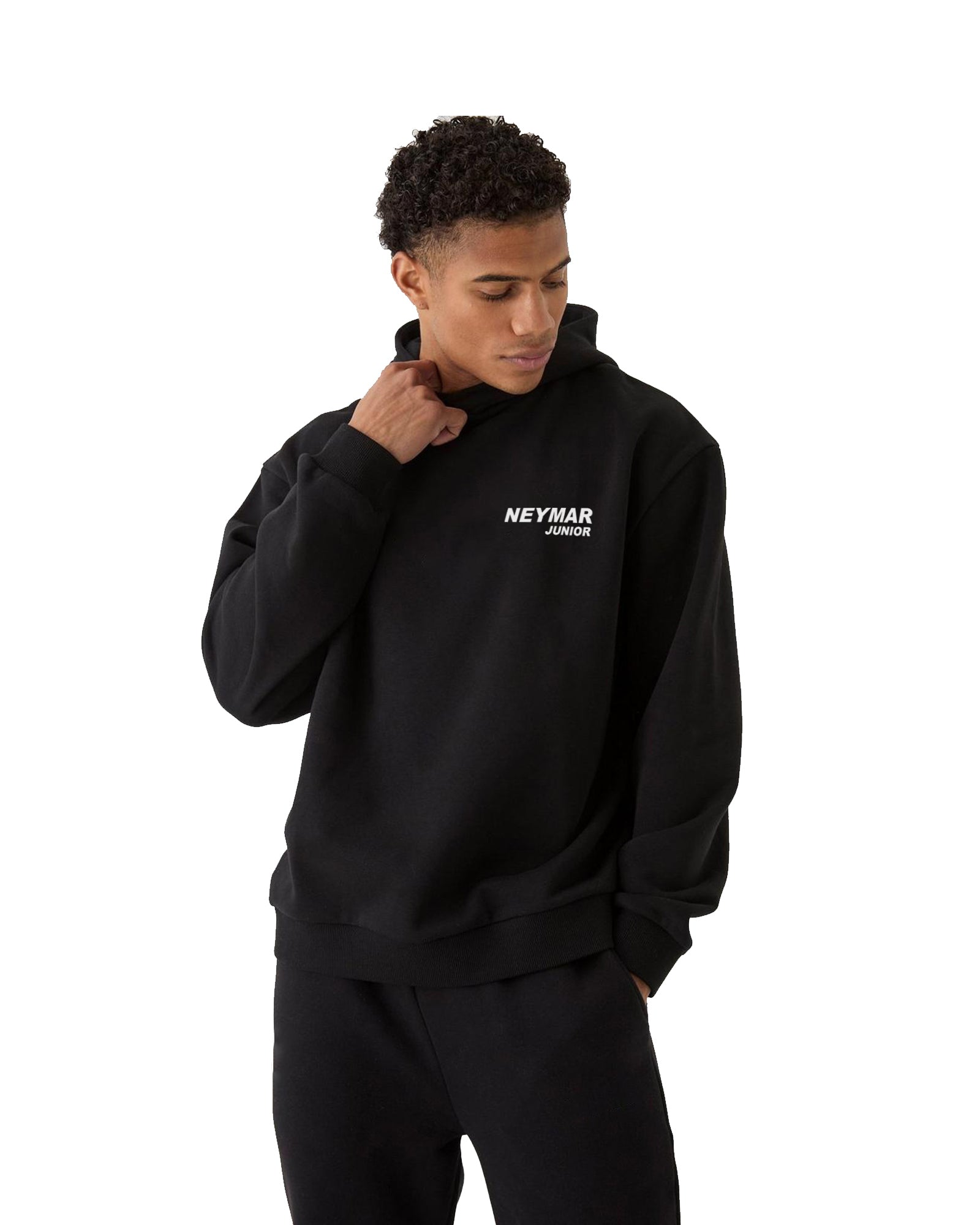 Neymar Junior Stylish & Comfortable Hoodie