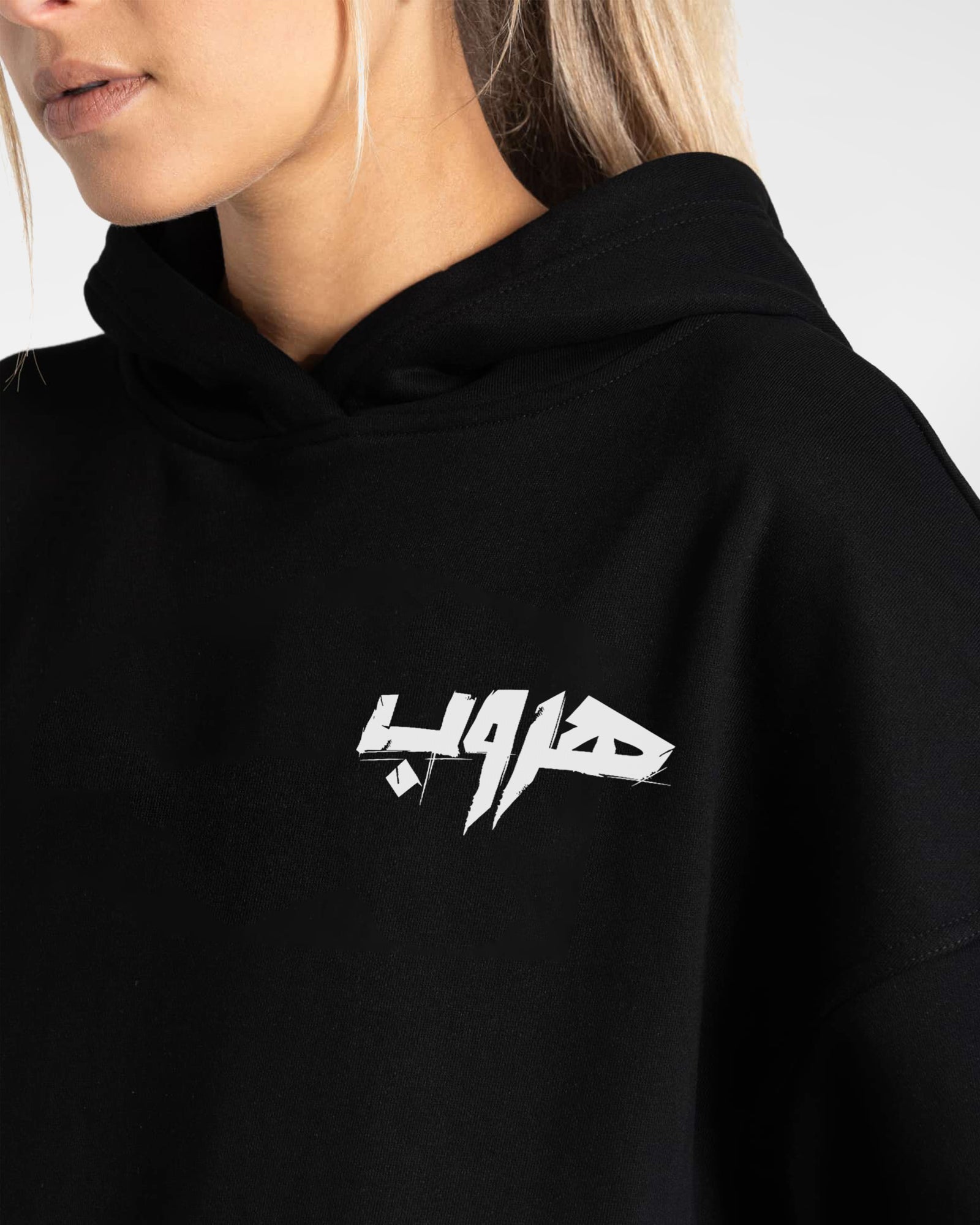 Escape Stylish & Comfortable Hoodie