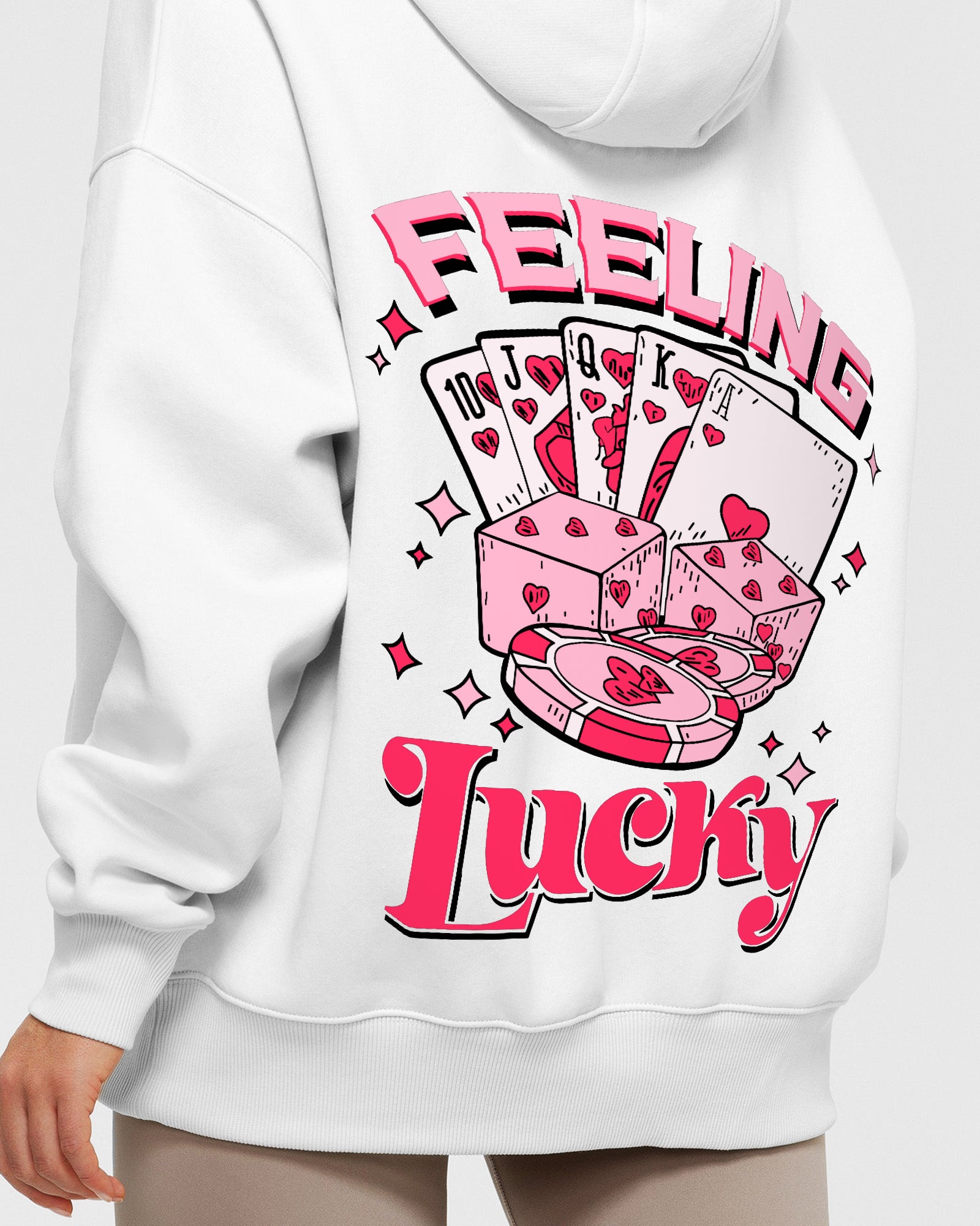 Instagram shop
