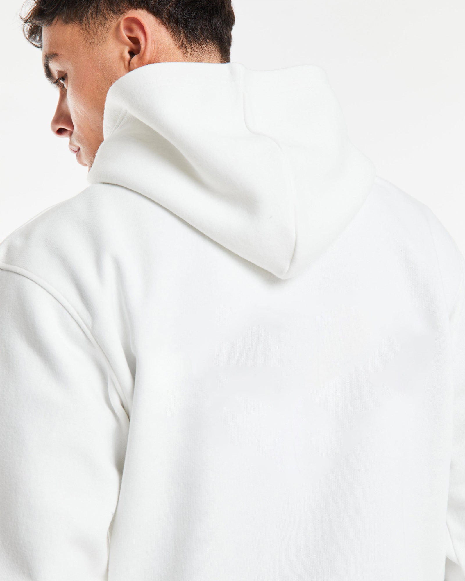 Mickey Mouse Comfortable & Stylish Hoodie