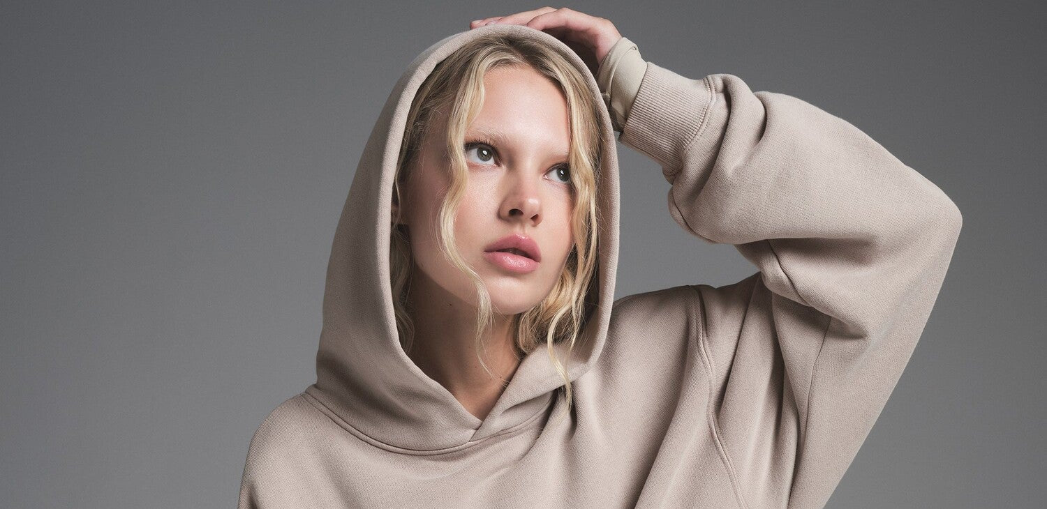 Stylish Hoodies <br>Awaits You