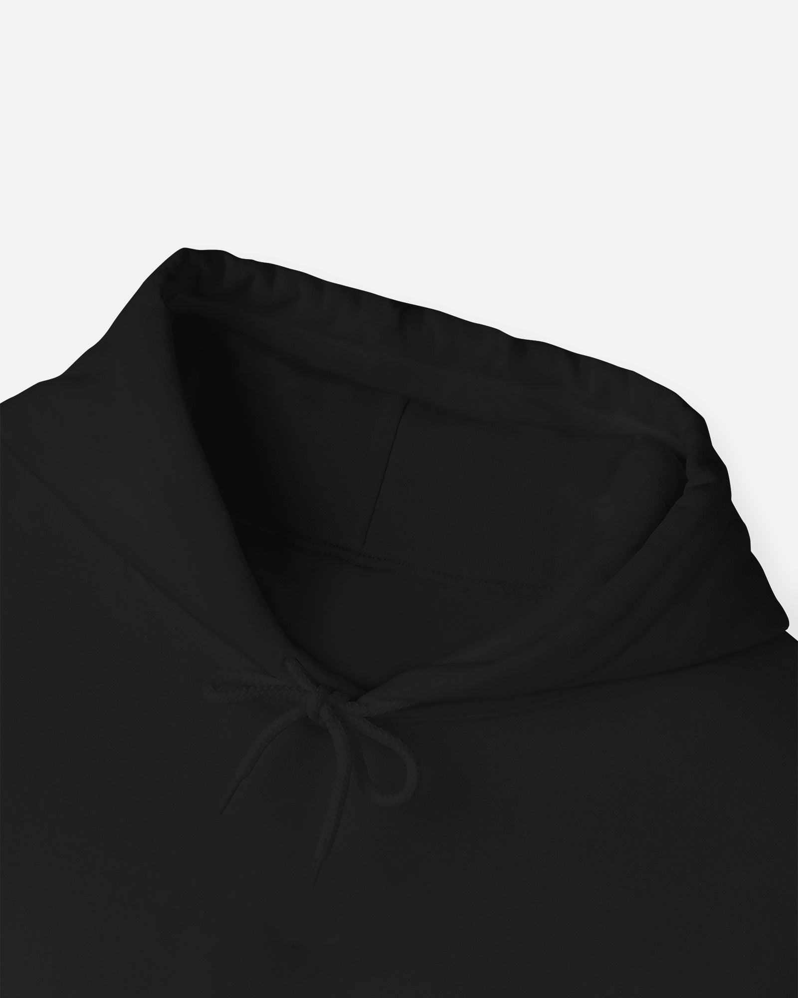 Hajimi no Ippo Stylish Hoodie