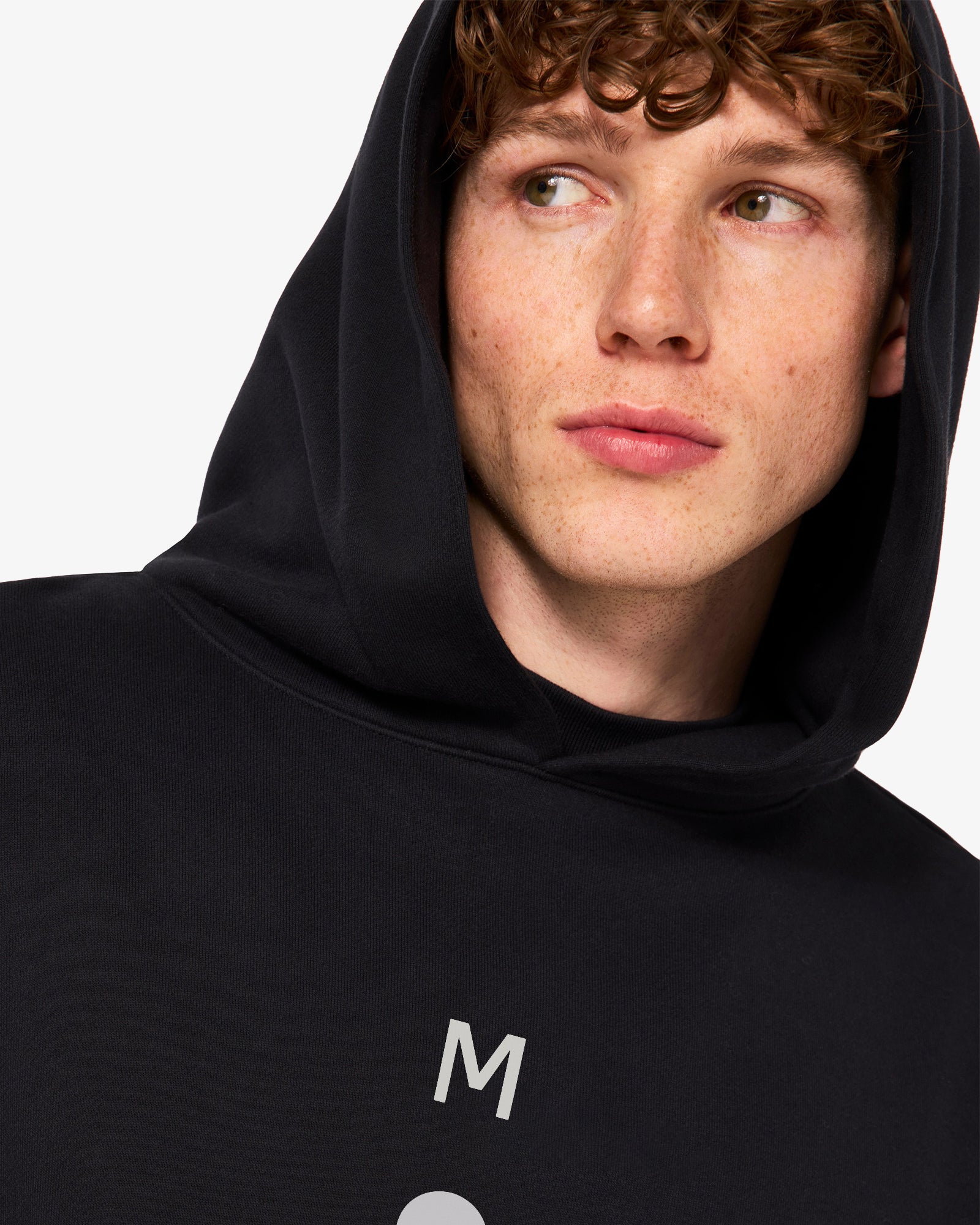 Moon Stylish & Comfortable Hoodie