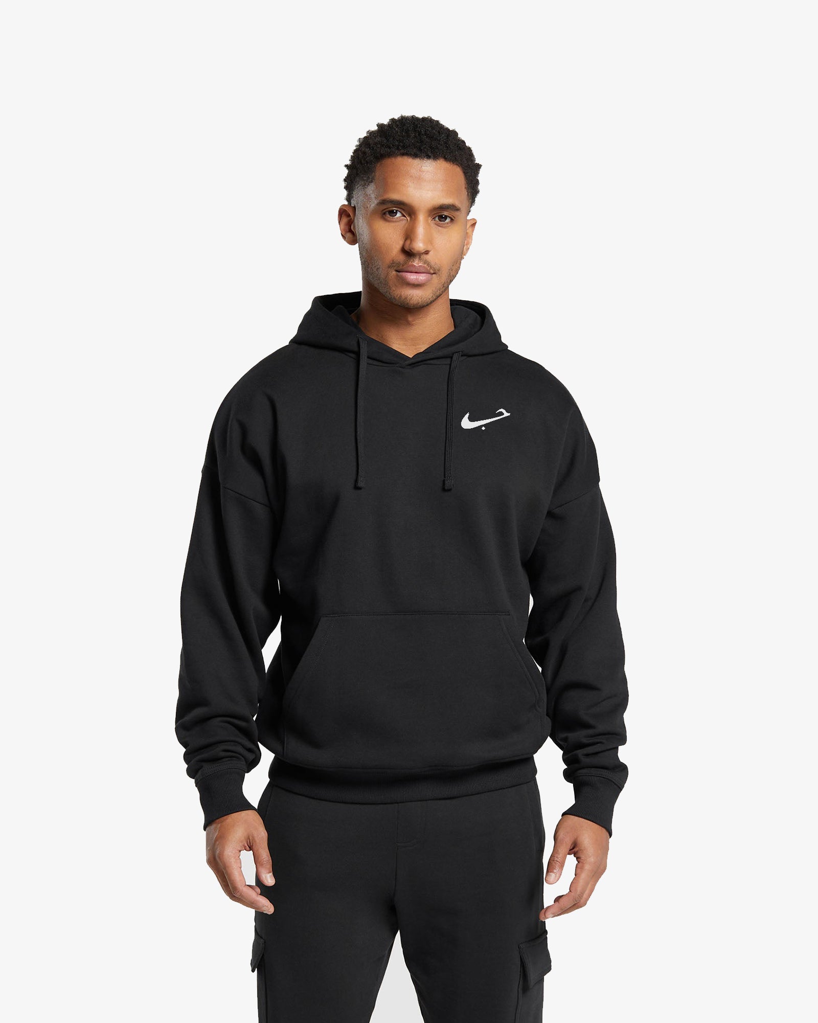 Love Cute & Comfortable Hoodie