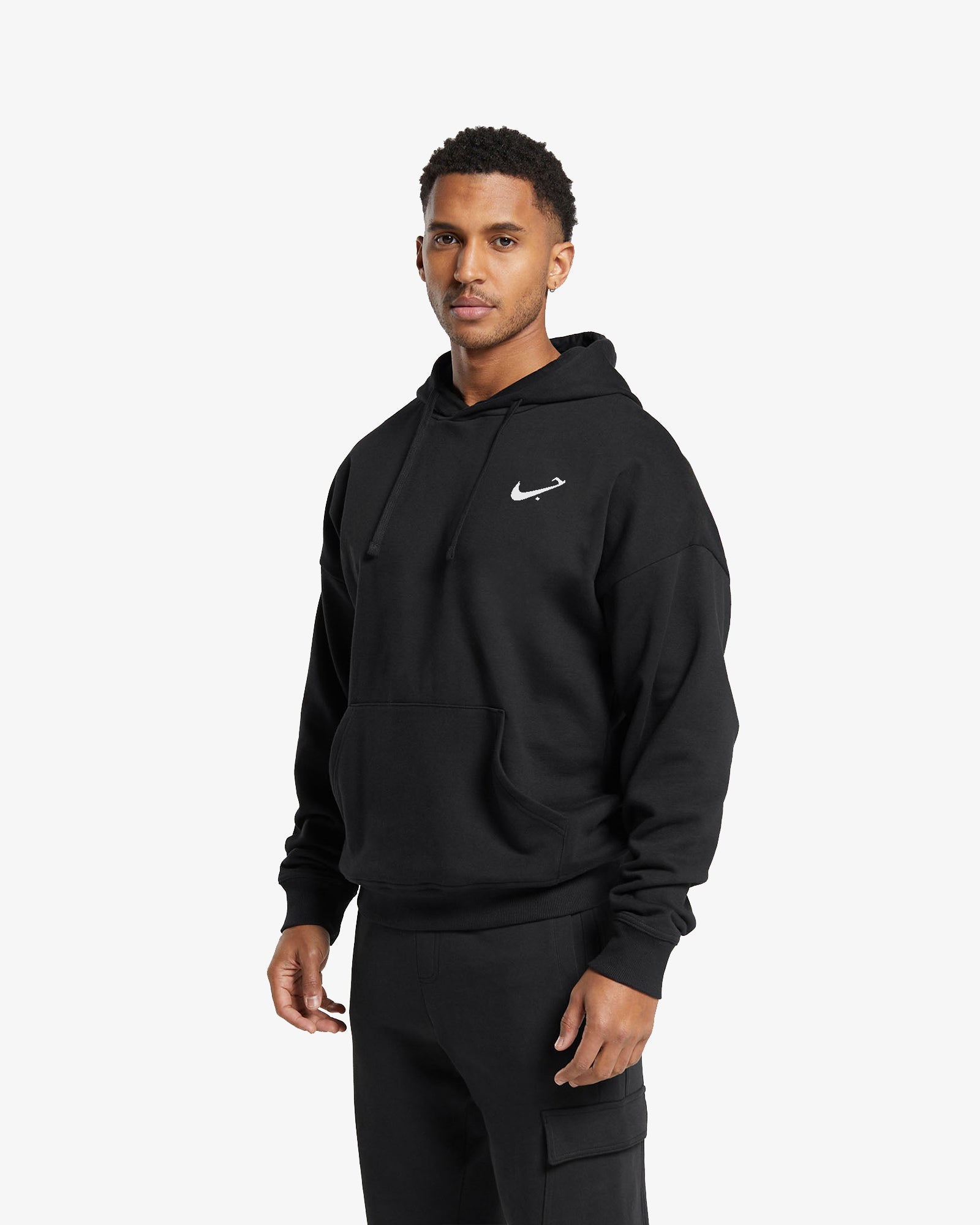 Love Cute & Comfortable Hoodie