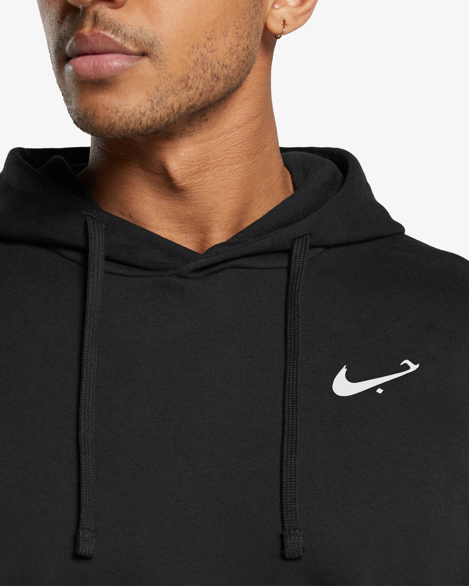 Love Cute & Comfortable Hoodie