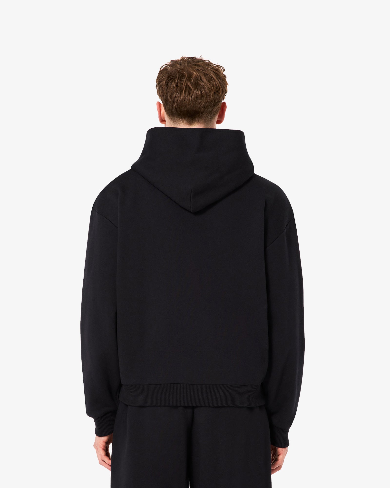 Moon Stylish & Comfortable Hoodie