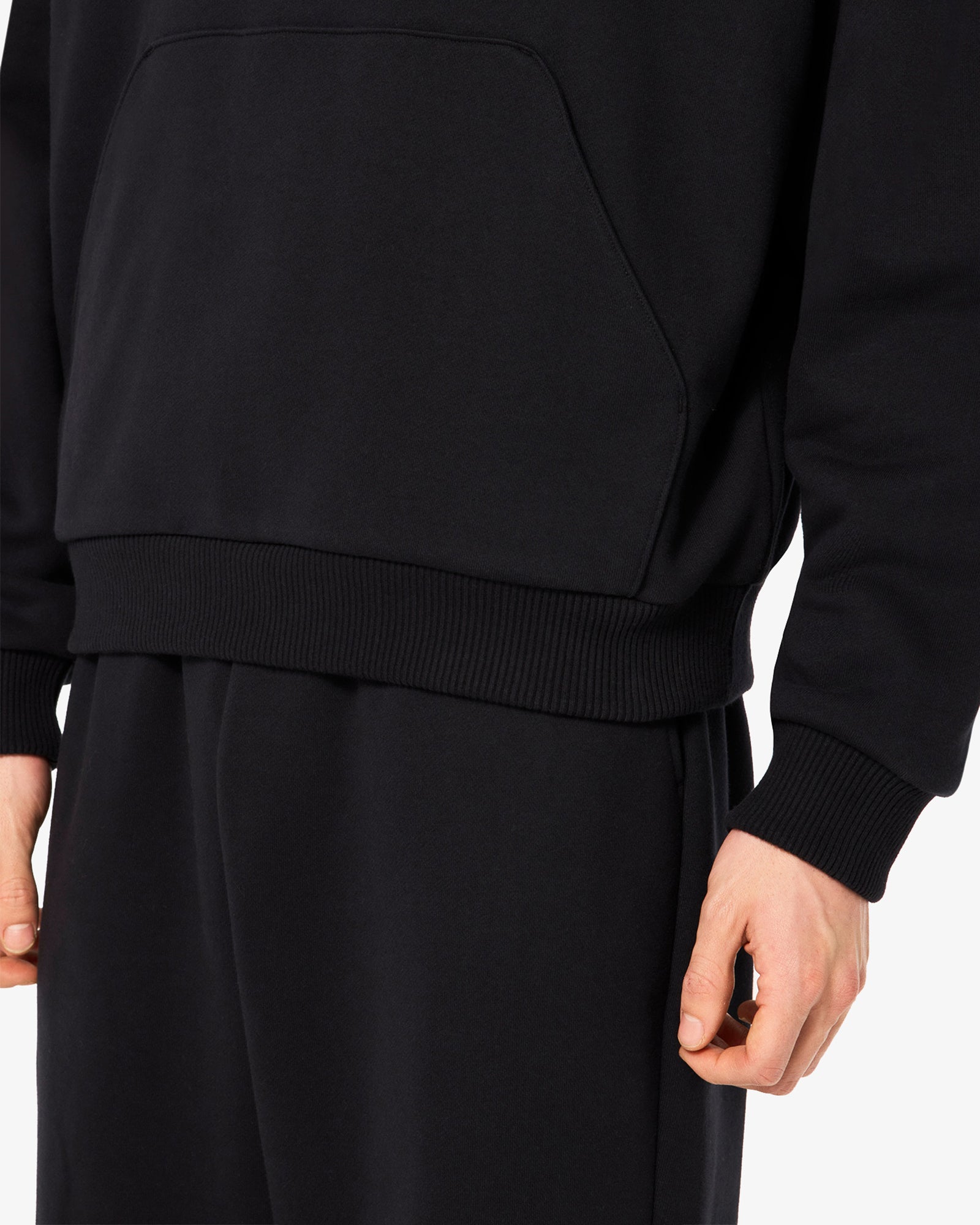 Moon Stylish & Comfortable Hoodie