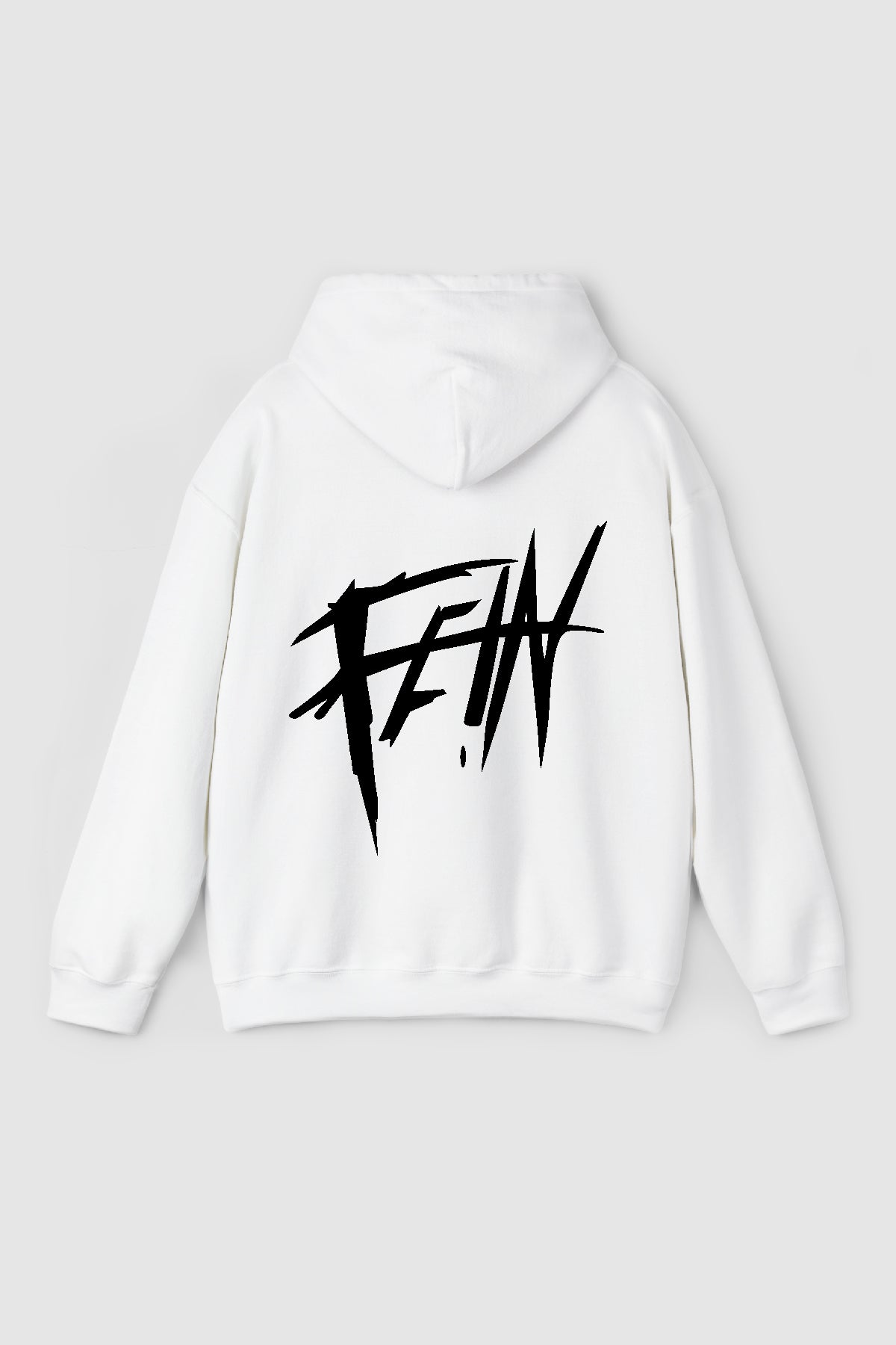 Fein Comfortable & Stylish Hoodie
