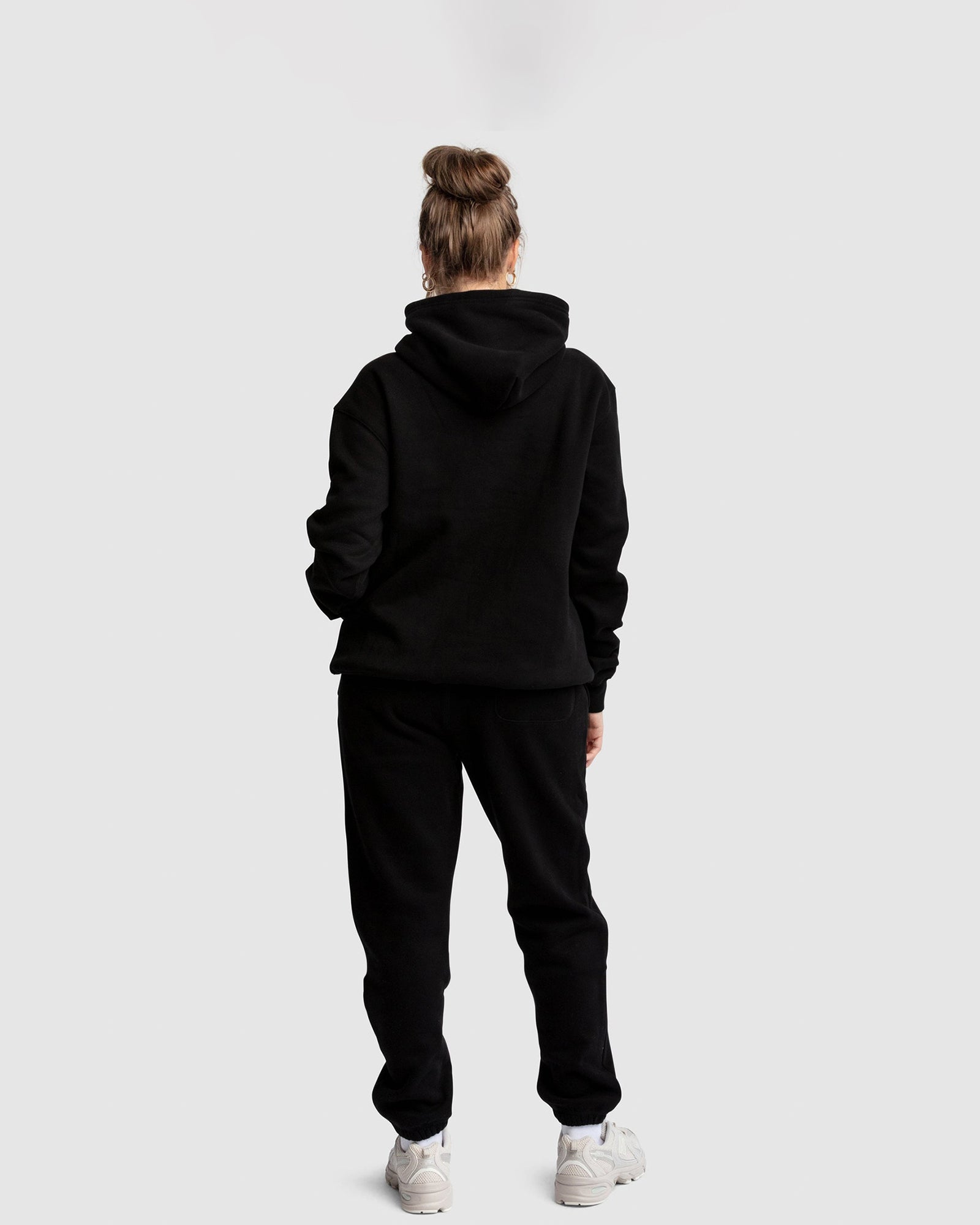 Balanciaga Unisex stylish Hoodie