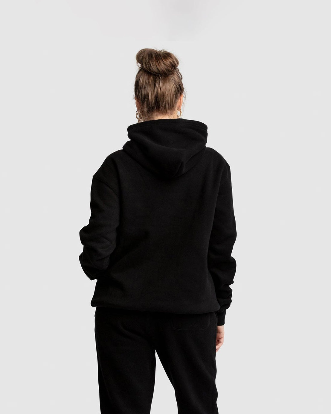 Good Vibes Stylish & Comfortable Hoodie