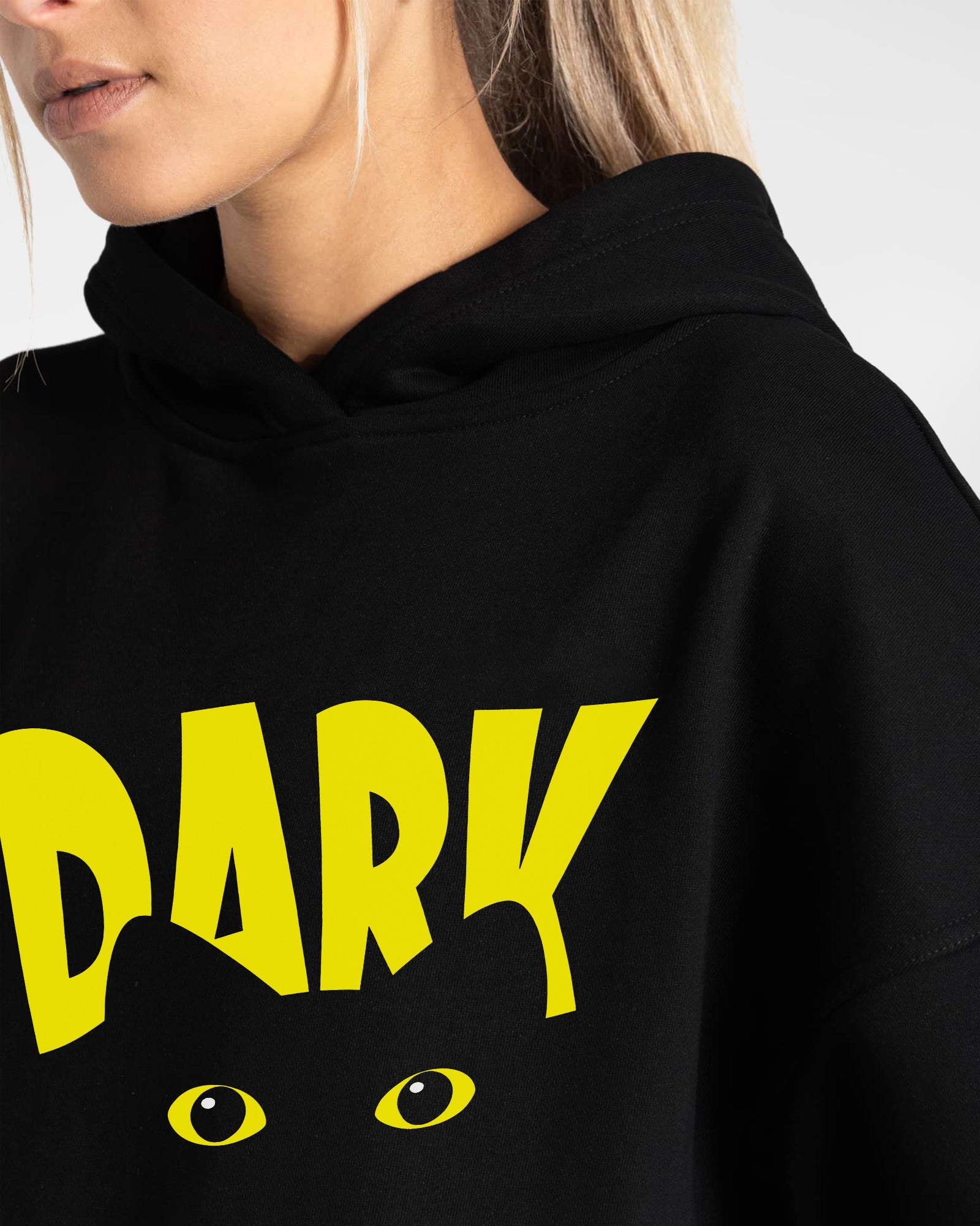 Instagram shop