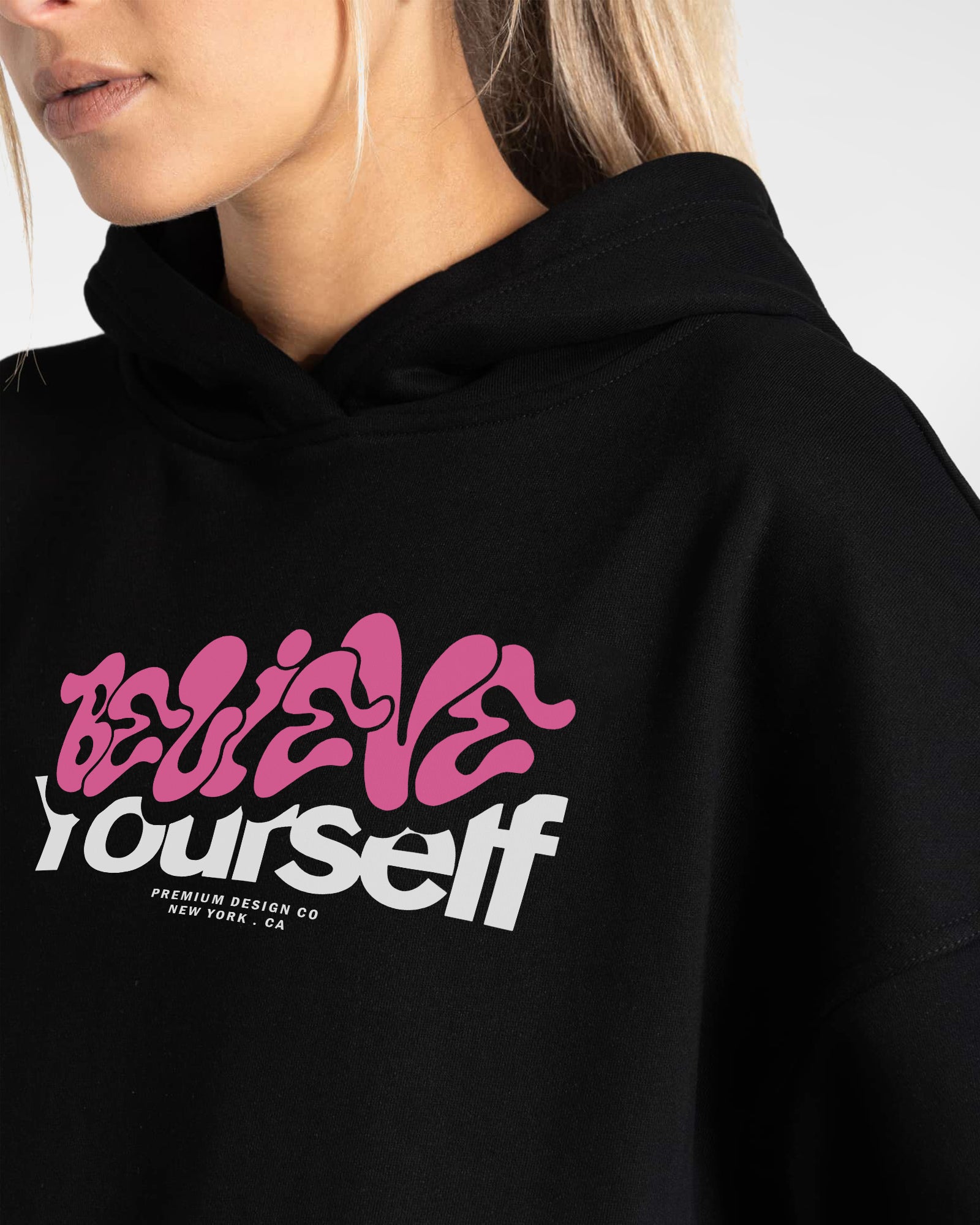 Instagram shop