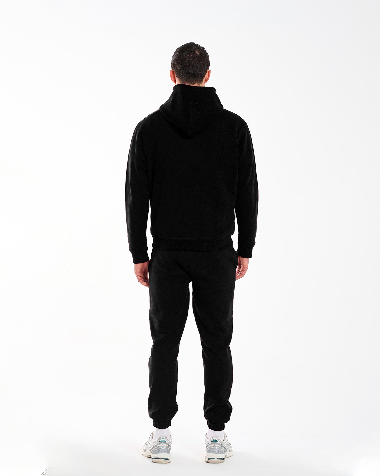 MGRF Stylish & Comfortable Hoodie
