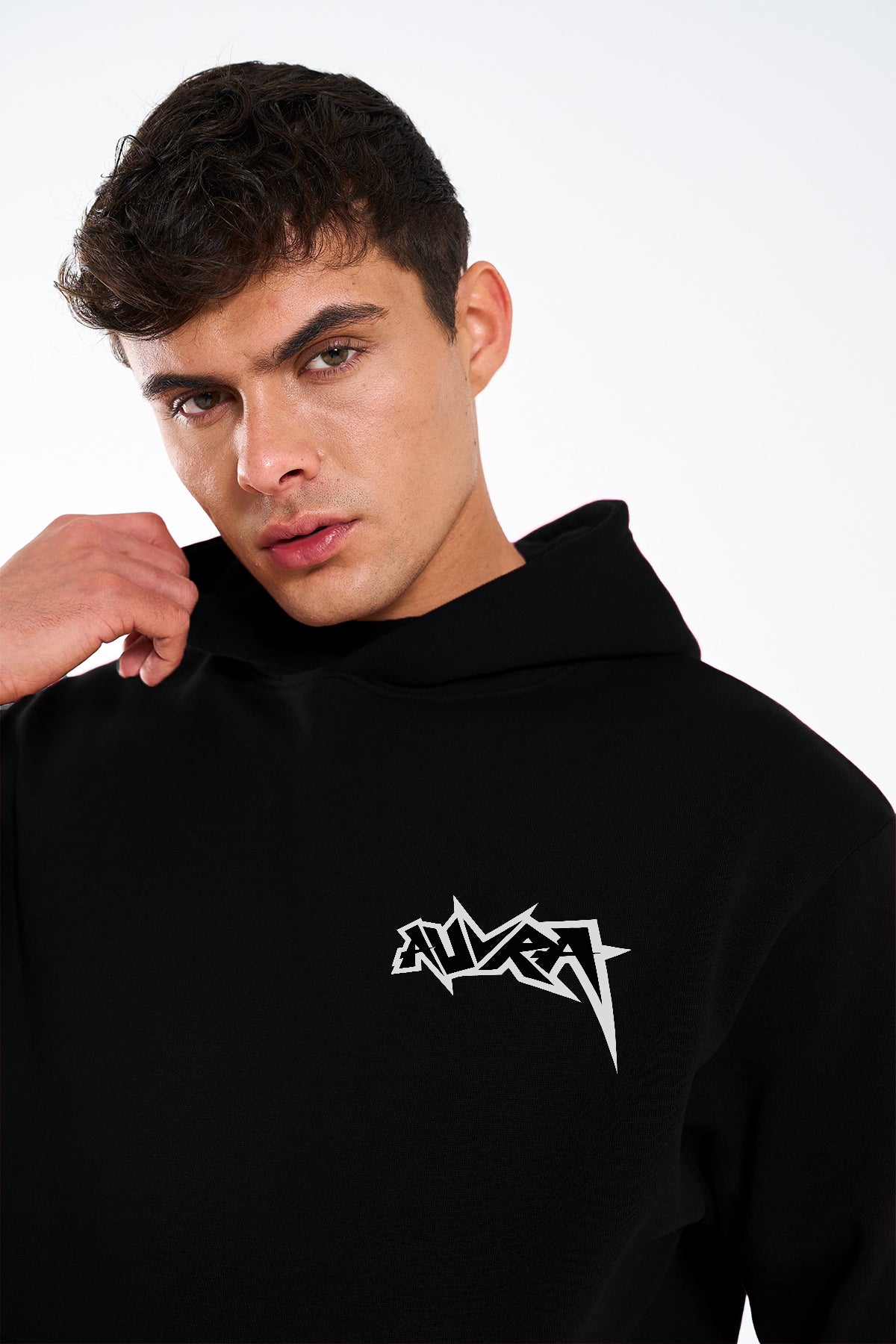 Instagram shop