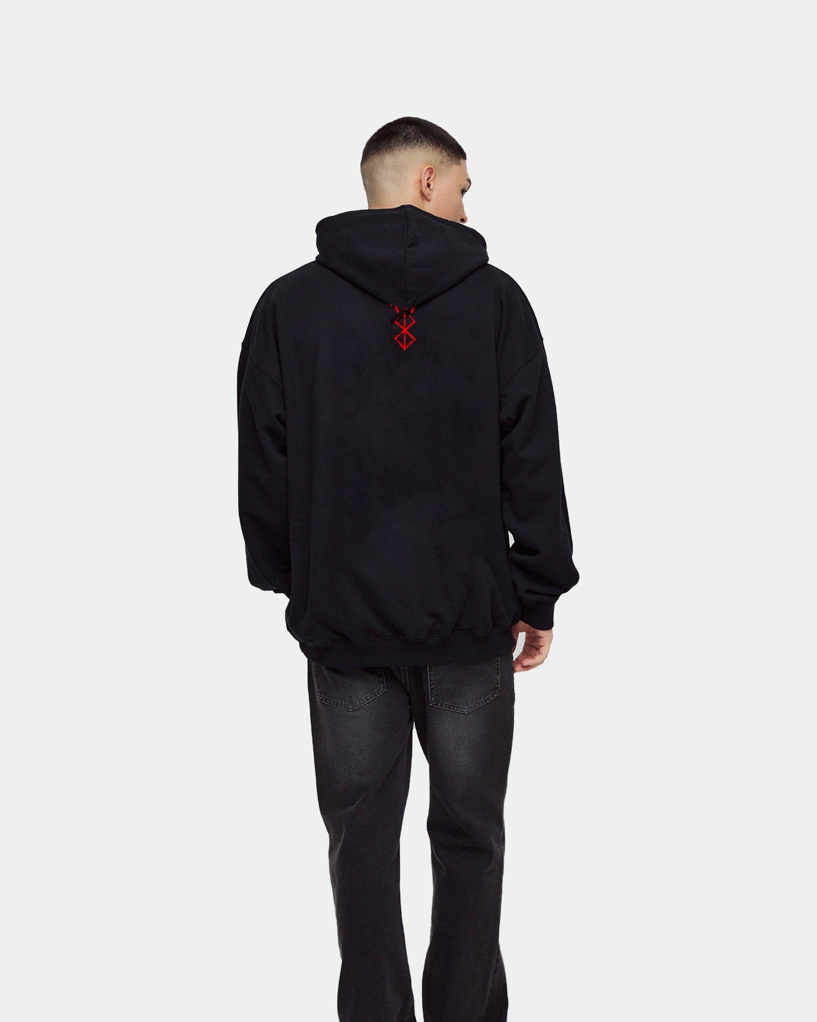 Gutes Stylish & Comfortable Hoodie
