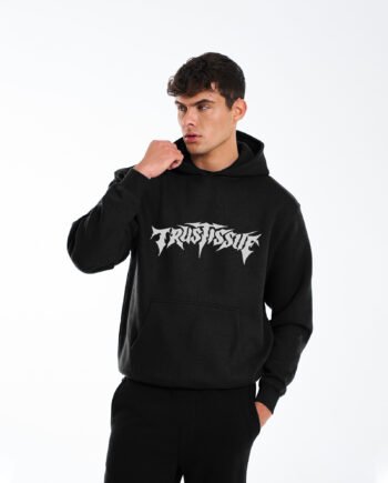 Trust issue Striking new Hoodie