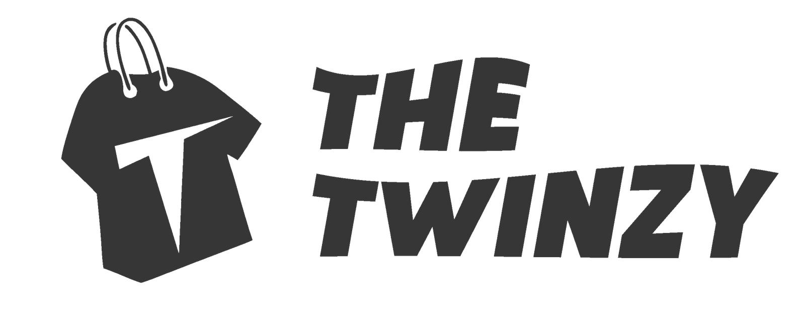 The Twinzy - Discover our unique hooded sweatshirts with fast delivery, crafted for comfort and style in Morocco.