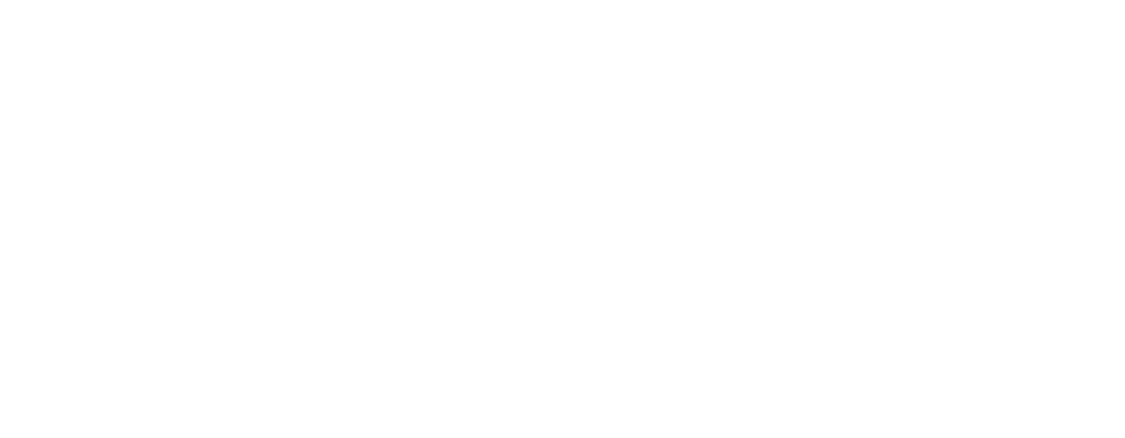 The Twinzy - Discover our unique hooded sweatshirts with fast delivery, crafted for comfort and style in Morocco.